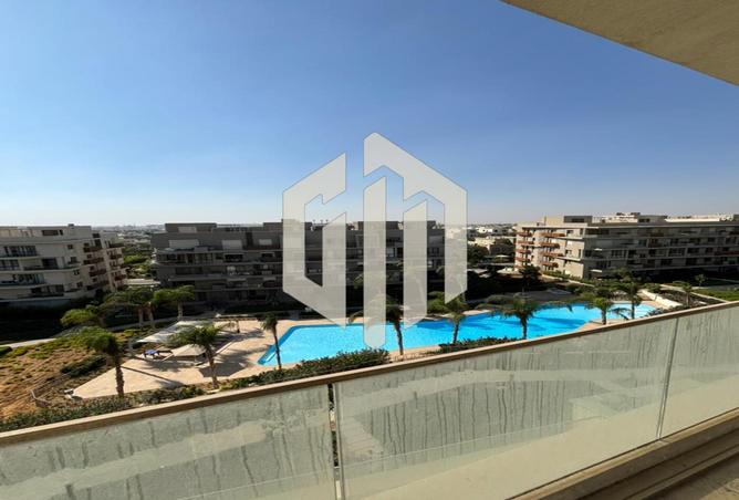 7982601 - Property Main Image