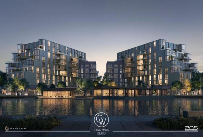 8221184 - Property Main Image