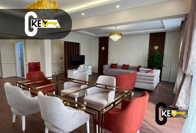 7907588 - Property Image 3
