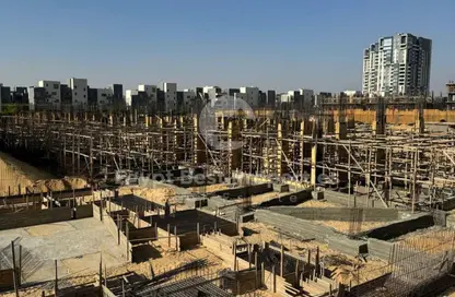 عيادة - استوديو - 1 حمام للبيع في ايفر - محور 26 يوليو - مدينة 6 أكتوبر - الجيزة عيادة - استوديو - 1 حمام للبيع في ايفر - محور 26 يوليو - مدينة 6 أكتوبر - الجيزة