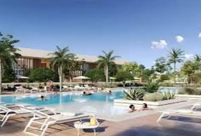 8214609 - Property Image 2