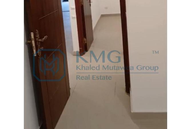 7919445 - صورة العقار 3