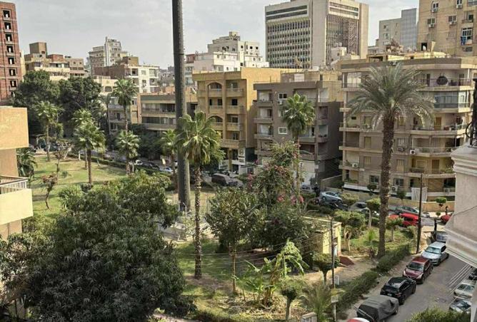 8147802 - صورة العقار 3