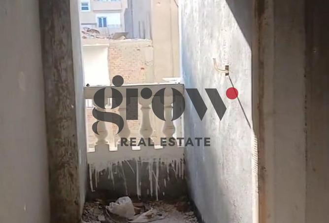 8015386 - Property Main Image