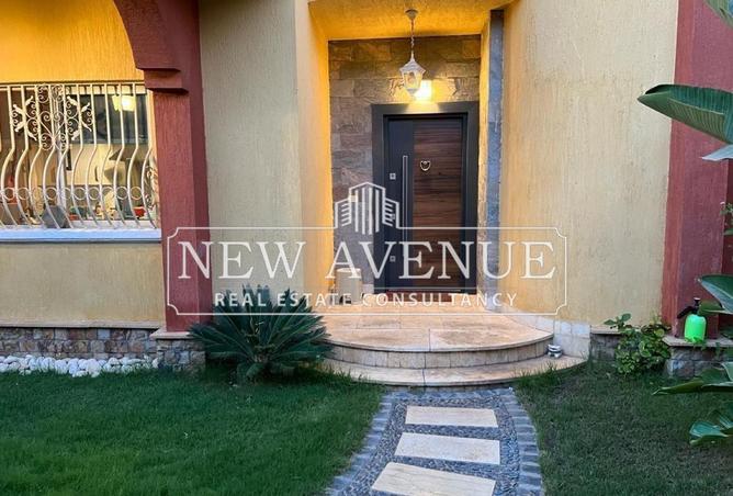 8027938 - Property Image 3