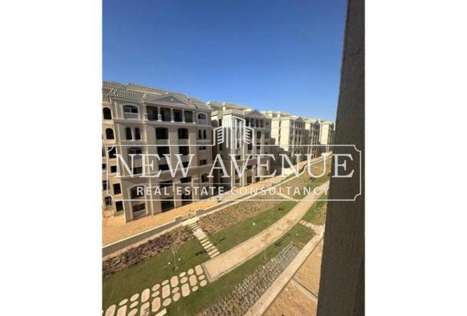 8338692 - صورة العقار 3