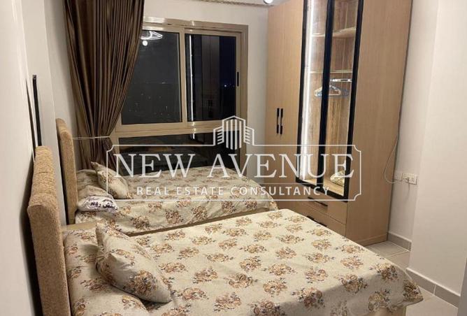 8395384 - صورة العقار 3