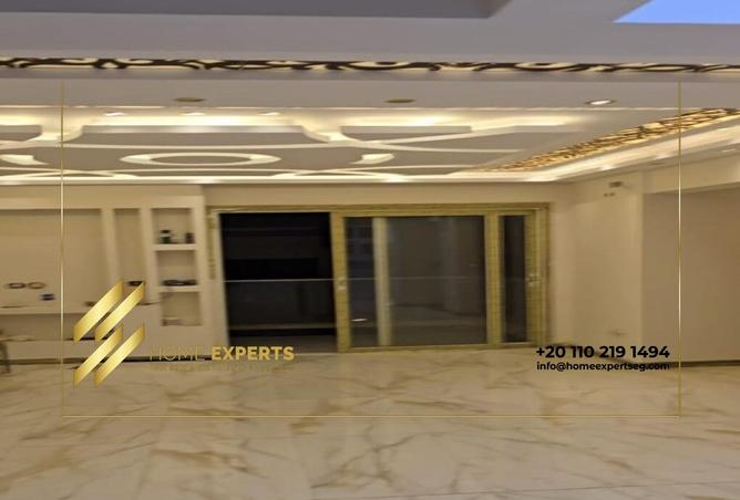 8243457 - Property Image 2