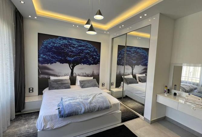 8260564 - Property Main Image