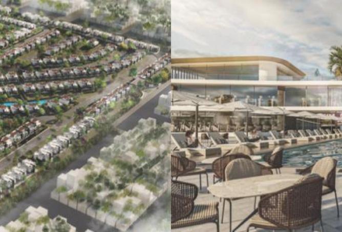 8442967 - صورة العقار 2