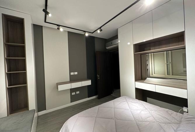 8145722 - Property Image 3