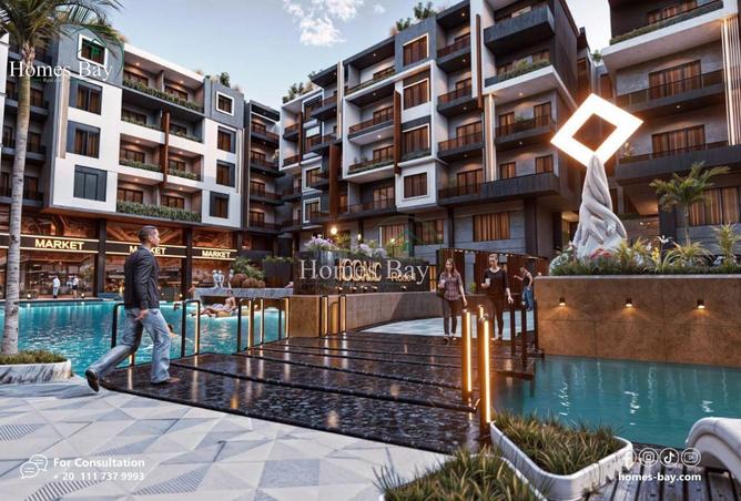 8415718 - Property Image 3