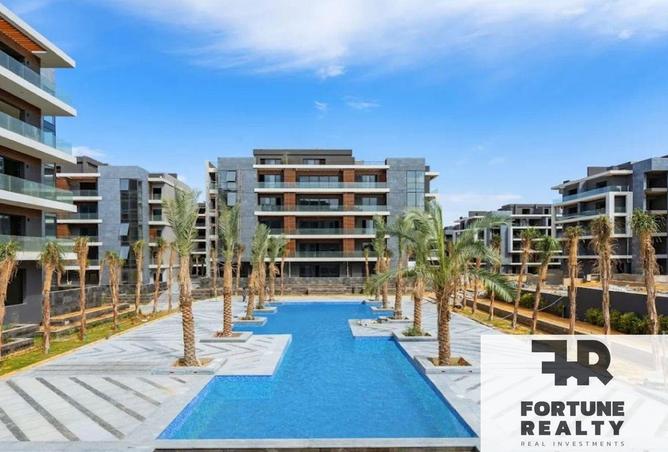 8522364 - Property Image 2