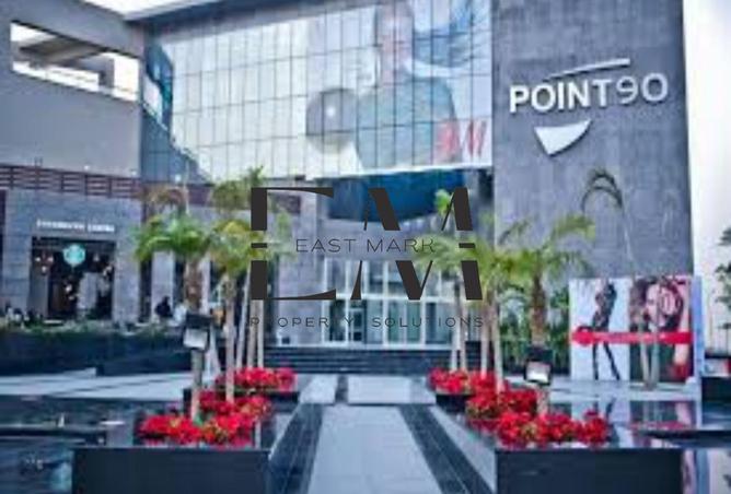 8493220 - الصورة الرئيسية للعقار