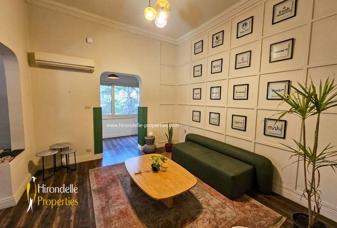 8354442 - الصورة الرئيسية للعقار