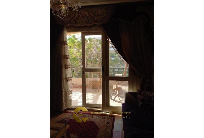 8348540 - Property Image 2