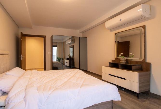 8515066 - صورة العقار 3