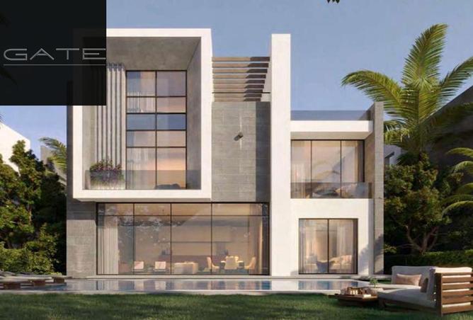 7899342 - Property Image 2