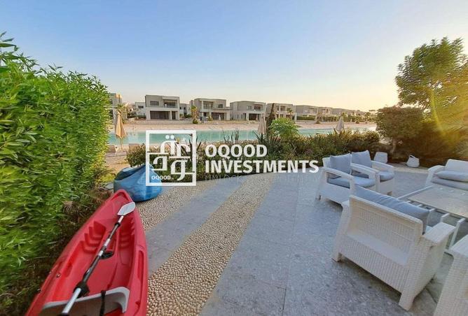 8525480 - Property Main Image