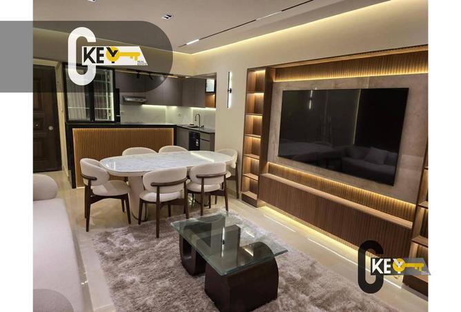 8493840 - Property Image 3