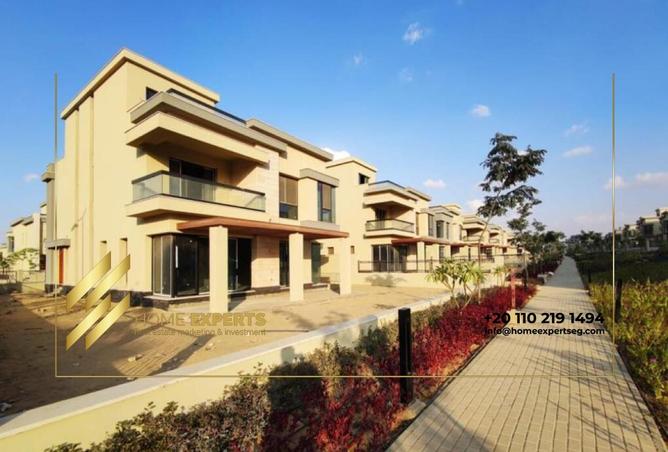 8094575 - Property Image 3