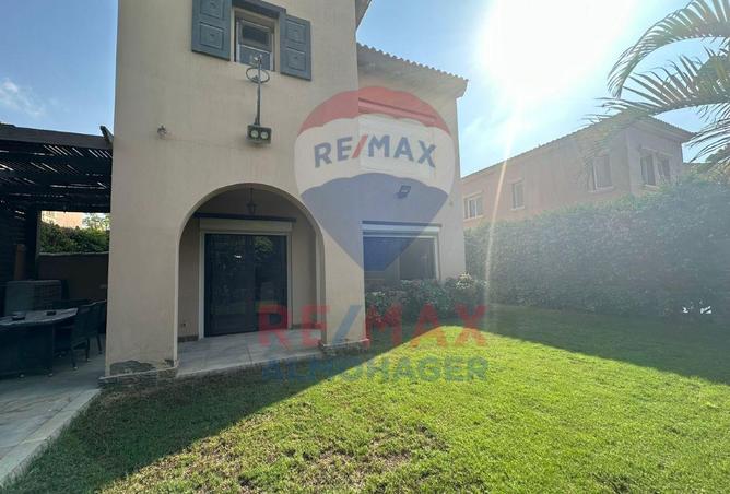 8200572 - صورة العقار 3