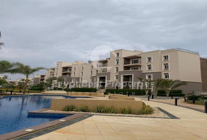 8463007 - Property Image 3