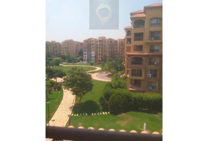 7899821 - الصورة الرئيسية للعقار