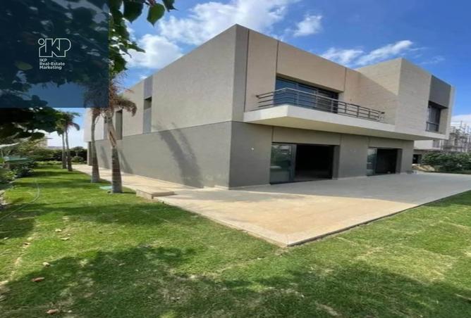 8118806 - Property Image 2