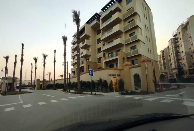 8052800 - Property Image 3
