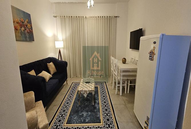 7991616 - الصورة الرئيسية للعقار