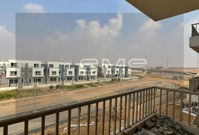 7950783 - صورة العقار 2