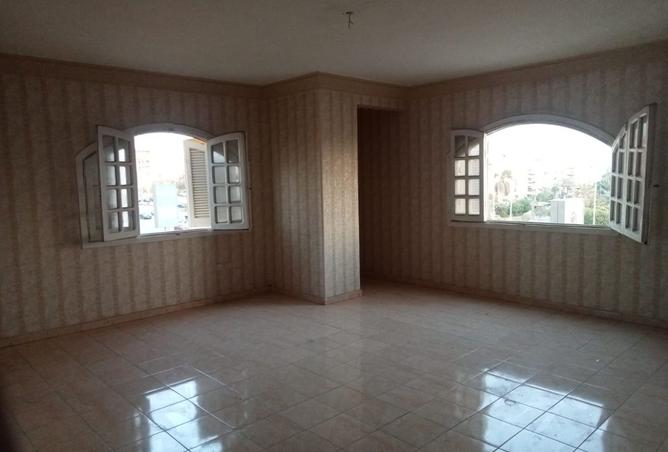 8502007 - Property Image 3