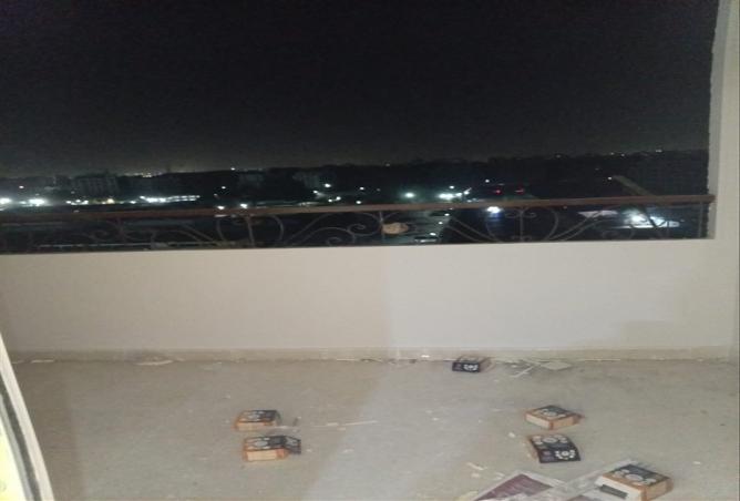 8385673 - Property Image 3