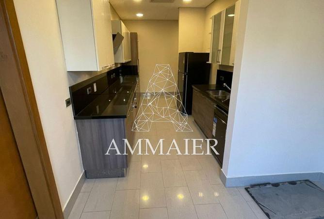 8276844 - Property Image 3