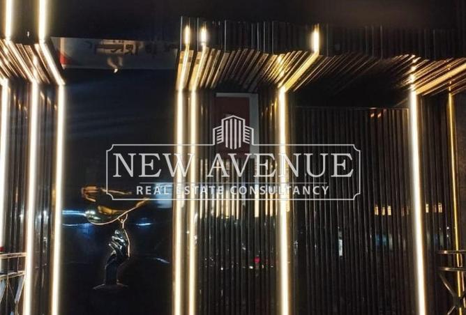 8482380 - صورة العقار 2