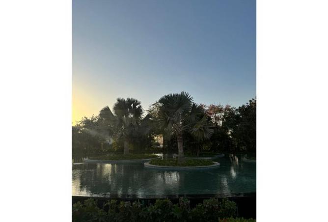 8144629 - صورة العقار 2