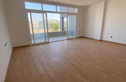 Apartment - 3 Bedrooms - 3 Bathrooms for sale in Allegria - Sheikh Zayed Compounds - Sheikh Zayed City - Giza