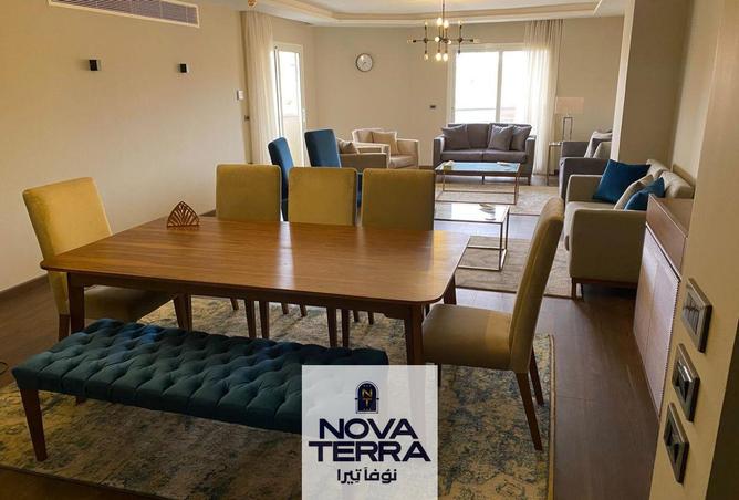 8525876 - Property Image 3