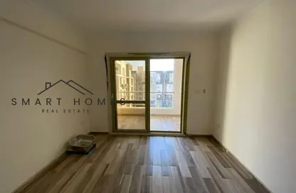 Apartment - 3 Bedrooms - 2 Bathrooms for sale in Jannat October - 6 October Compounds - 6 October City - Giza