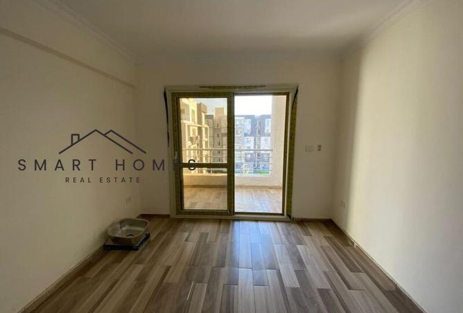 8043863 - Property Main Image