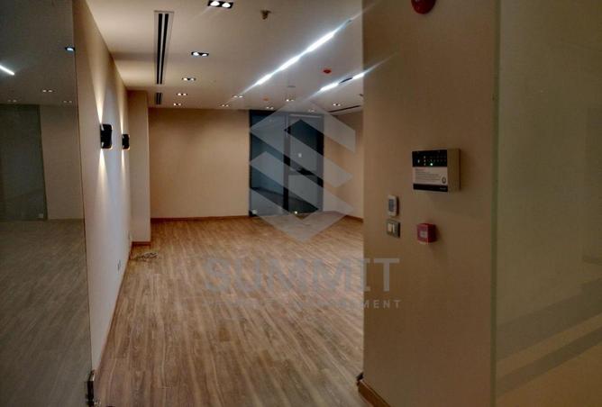 8111732 - صورة العقار 3