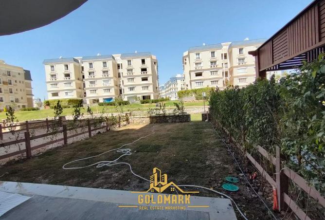 8360881 - صورة العقار 3