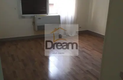 Office Space - Studio - 2 Bathrooms for rent in Mosadak St. - Dokki - Giza