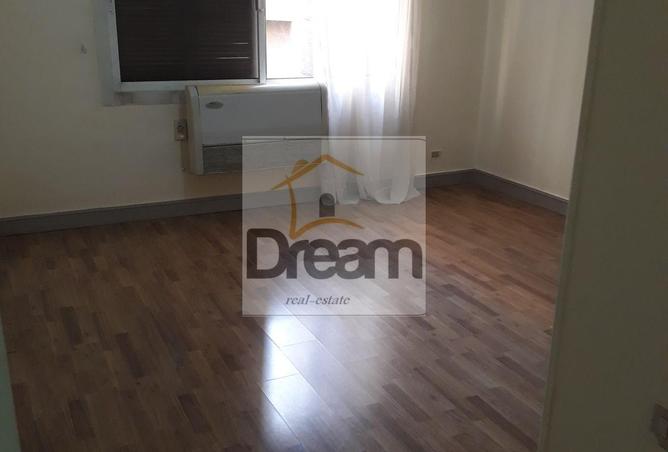 7957876 - Property Main Image