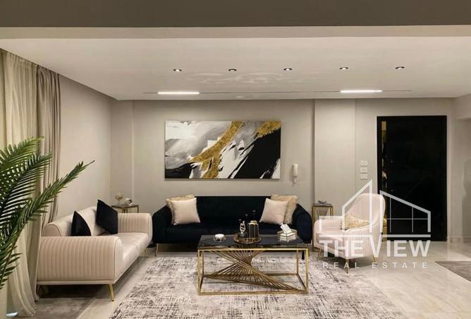 8385401 - Property Main Image