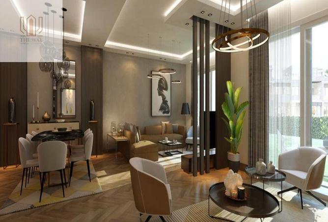 8000401 - Property Main Image