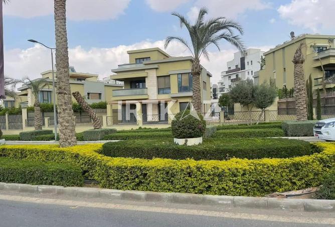 8256739 - الصورة الرئيسية للعقار