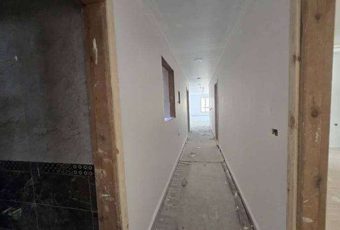 8079505 - Property Image 3