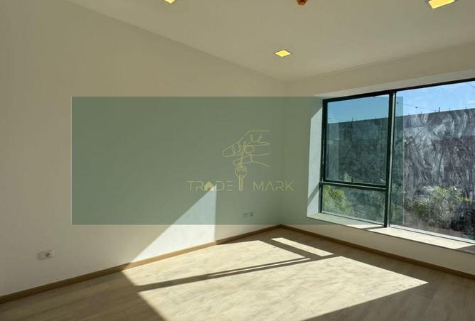 8552473 - صورة العقار 3